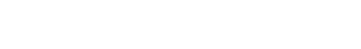 苏州废铝回收,昆山废铝回收,苏州铝屑回收